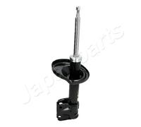 JAPANPARTS MM-70059 Shock absorber
