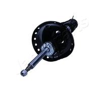 Shock absorber Front Axle Right Top pin MM-70066 JAPANPARTS for SUBARU XV