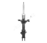 Shock absorber Front Axle Right Top pin MM-70068 JAPANPARTS for SUBARU FORESTER