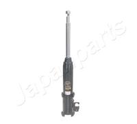 JAPANPARTS MM-80002 Shock absorber
