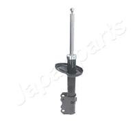 JAPANPARTS MM-80003 Shock absorber