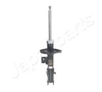 JAPANPARTS MM-80003 Shock absorber