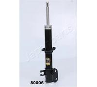 JAPANPARTS MM-80006 Shock absorber