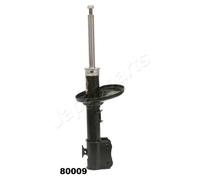 JAPANPARTS MM-80009 Shock absorber