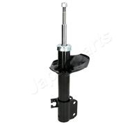 JAPANPARTS MM-80016 Shock absorber