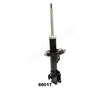Shock absorber Front Axle Right Top pin MM-80017 JAPANPARTS for SUZUKI OPEL