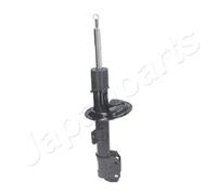 JAPANPARTS MM-80020 Shock absorber