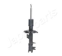 JAPANPARTS MM-80020 Shock absorber