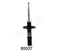 JAPANPARTS MM-80037 Shock absorber