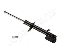 JAPANPARTS MM-80040 Shock absorber