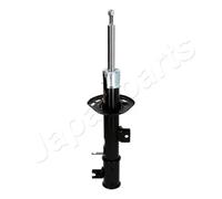 SHOCK ABSORBER MM-80044 FOR SUZUKI GRAND/NOMADE VITARA/SUV S-CROSS/SX4 ESCUDO