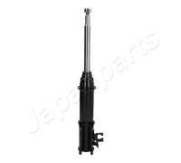 JAPANPARTS MM-85525 Shock absorber