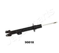 Shock absorber Front Axle Right Top pin MM-90018 JAPANPARTS for CHRYSLER 300C