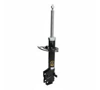 Shock absorber Front Axle Right Top pin MM-90023 JAPANPARTS for DODGE CALIBER