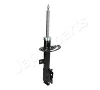JAPANPARTS MM-90023 Shock absorber