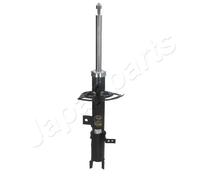 New Shock Absorber for FIAT DODGE:FREEMONT SUV,JOURNEY SUV,FREEMONT,JOURNEY,JC,