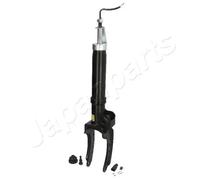 Shock absorber Front Axle Right Top pin MM-AS098 JAPANPARTS for PORSCHE VW