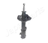JAPANPARTS MM-HY003 Shock absorber