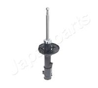 JAPANPARTS MM-HY004 Shock absorber