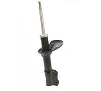 JAPANPARTS MM-HY014 Shock absorber