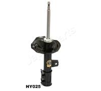 JAPANPARTS MM-HY025 Shock absorber