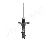 JAPANPARTS MM-HY028 Shock absorber
