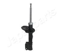 JAPANPARTS MM-HY051 Shock absorber