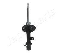 Shock absorber Front Axle Right Top pin MM-HY051 JAPANPARTS for KIA HYUNDAI