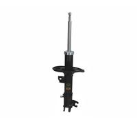 JAPANPARTS MM-HY061 Shock absorber