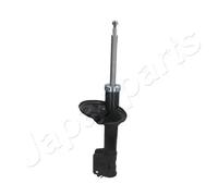 JAPANPARTS MM-HY061 Shock absorber