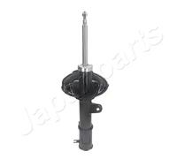 Shock absorber Front Axle Right Top pin MM-HY063 JAPANPARTS for HYUNDAI