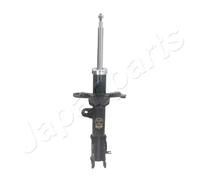 JAPANPARTS MM-HY063 Shock absorber