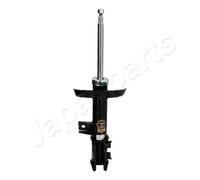 Shock absorber Front Axle Right Top pin MM-HY083 JAPANPARTS for HYUNDAI i30