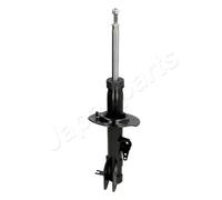 JAPANPARTS MM-HY088 Shock absorber