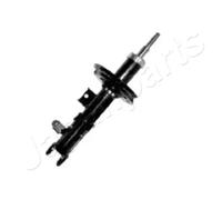Shock absorber Front Axle Right Top pin MM-HY090 JAPANPARTS for HYUNDAI i10 II
