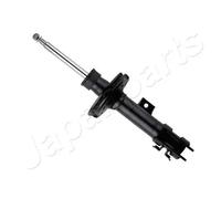 Shock absorber Front Axle Right Top pin MM-HY094 JAPANPARTS