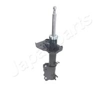 JAPANPARTS MM-KI001 Shock absorber