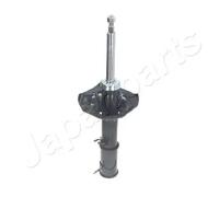 SHOCK ABSORBER MM-KI001 FOR KIA CARNIVAL/II/SEDONA HJ3HJ3 2.9L 4cyl SEDONA II