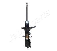 JAPANPARTS MM-KI004 Shock absorber