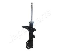 JAPANPARTS MM-KI004 Shock absorber