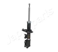 Shock absorber Front Axle Right Top pin MM-KI010 JAPANPARTS for HYUNDAI KIA