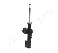 JAPANPARTS MM-KI010 Shock absorber