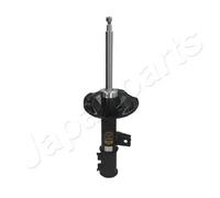 JAPANPARTS MM-KI013 Shock absorber