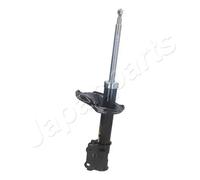 JAPANPARTS MM-KI015 Shock absorber