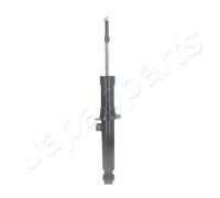 Shock absorber Front Axle Right Top pin MM-KI027 JAPANPARTS for KIA SORENTO I