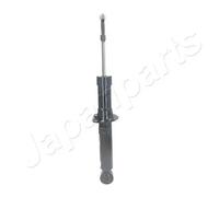 JAPANPARTS MM-KI027 Shock absorber
