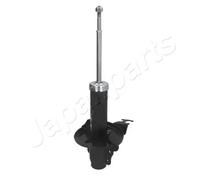 JAPANPARTS MM-KI032 Shock absorber