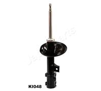 JAPANPARTS MM-KI048 Shock absorber