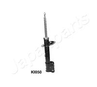 JAPANPARTS MM-KI050 Shock absorber