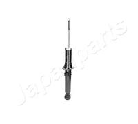 Japanparts Shock Absorber MM-KI052 - Front Right for KIA Sorento I D4CB 2.5L (546403E100/200/300)